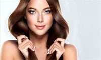 Homemade Beauty tips for your Hair 